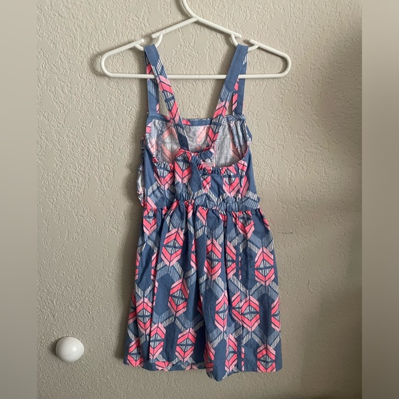 NWT Carters Girl 4T Bundle - Picture 8 of 10